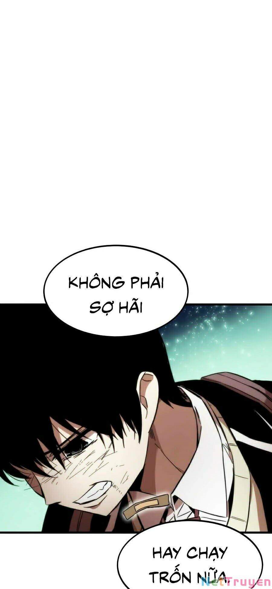 Nhân Vật Phụ Siêu Cấp chapter 5 - Upload bởi truyensieuhay.com