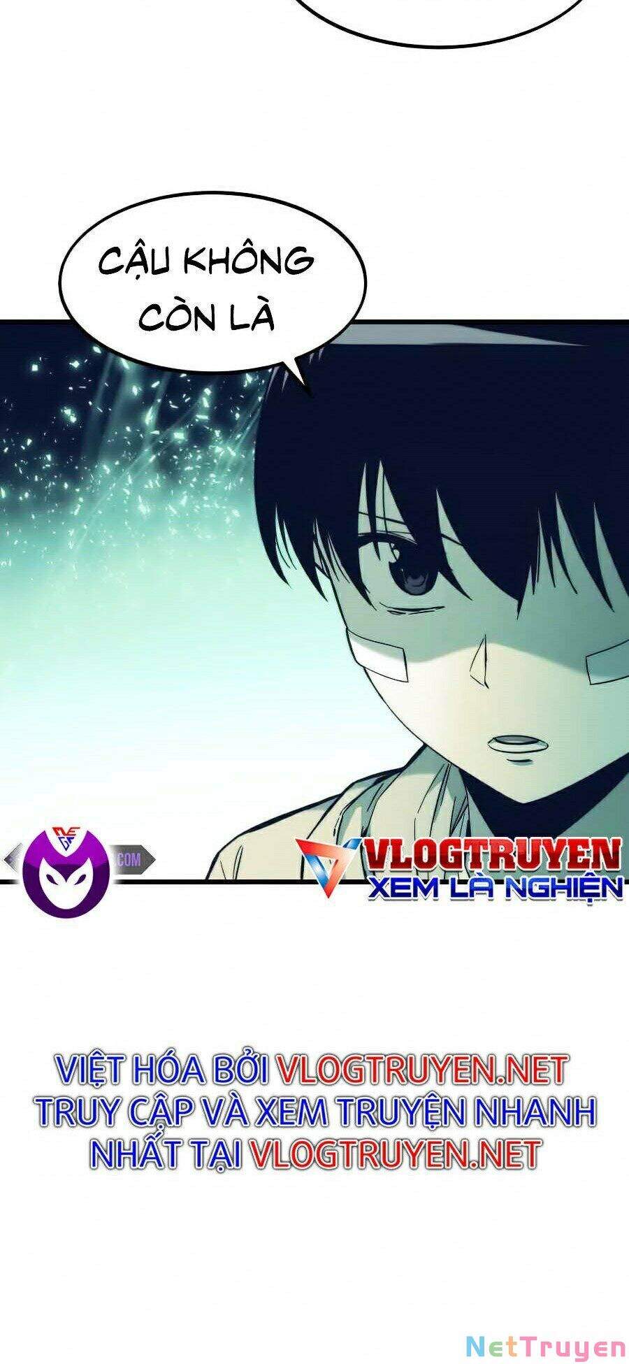 Nhân Vật Phụ Siêu Cấp chapter 5 - Upload bởi truyensieuhay.com