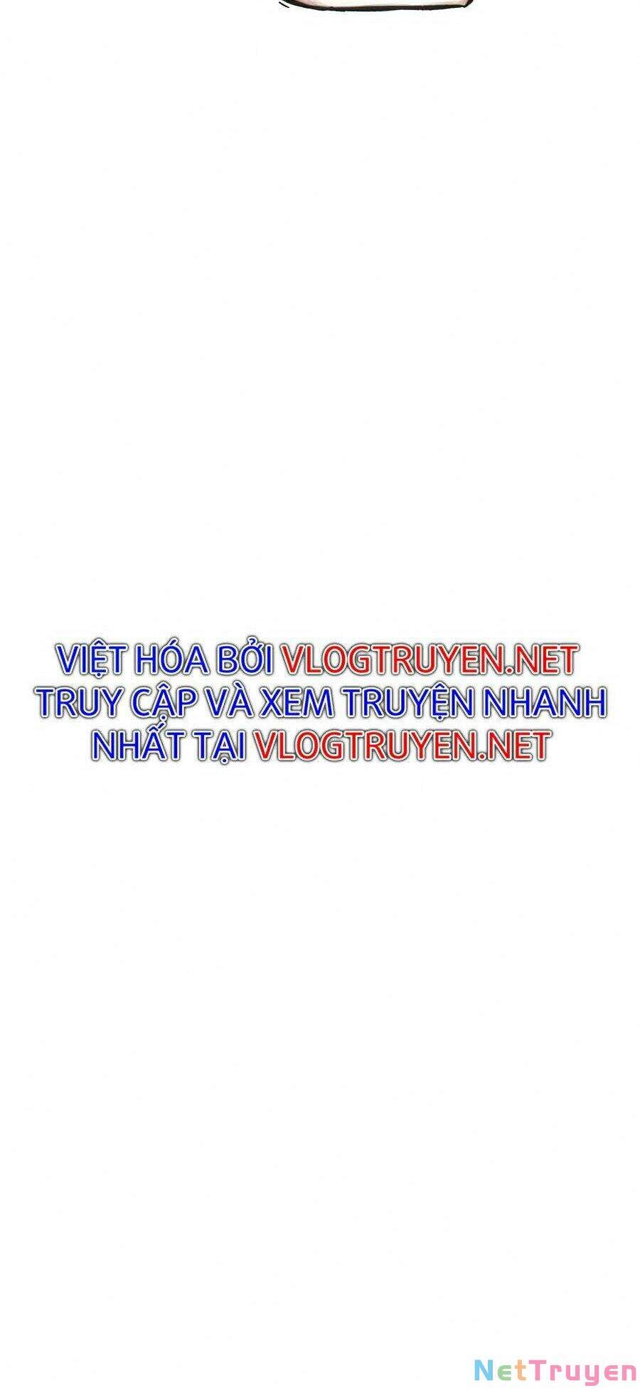 Nhân Vật Phụ Siêu Cấp chapter 5 - Upload bởi truyensieuhay.com