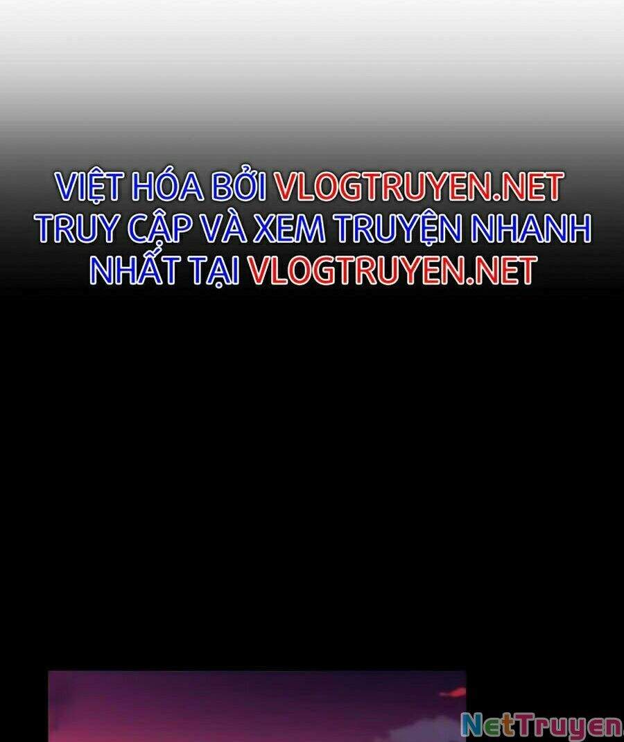 Nhân Vật Phụ Siêu Cấp chapter 5 - Upload bởi truyensieuhay.com