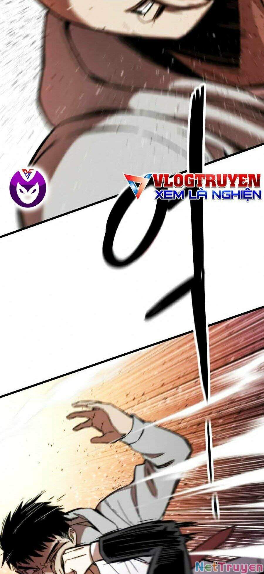 Nhân Vật Phụ Siêu Cấp chapter 5 - Upload bởi truyensieuhay.com