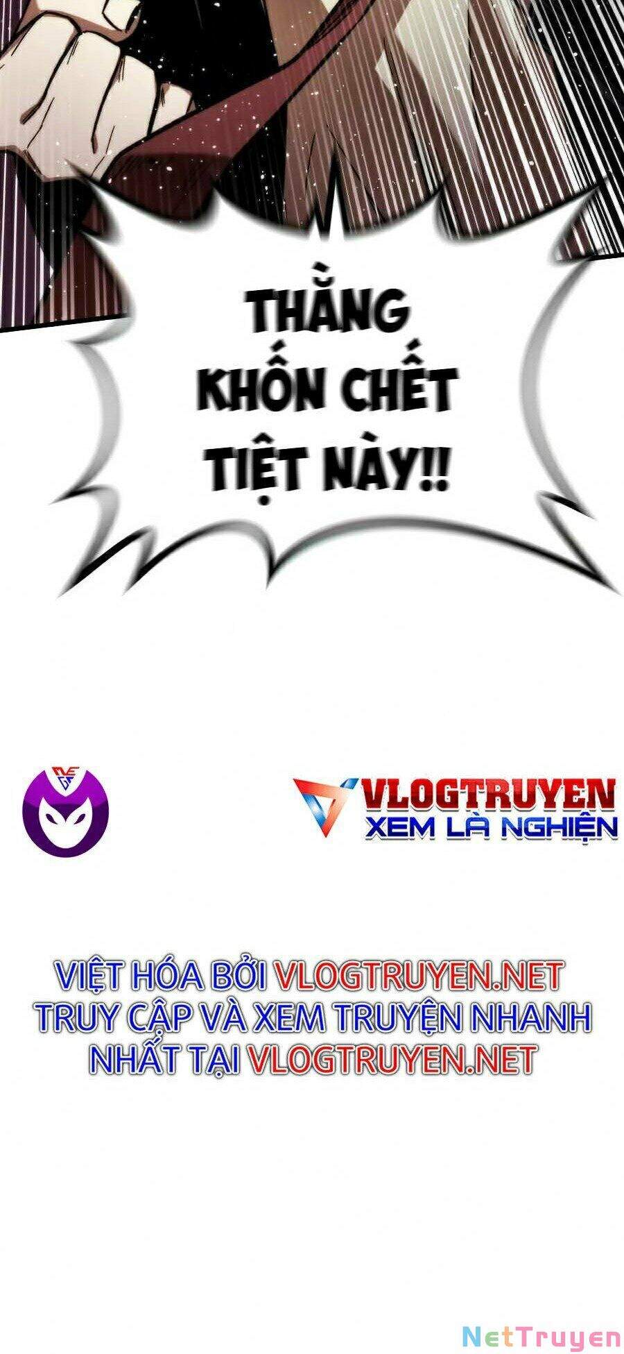 Nhân Vật Phụ Siêu Cấp chapter 5 - Upload bởi truyensieuhay.com