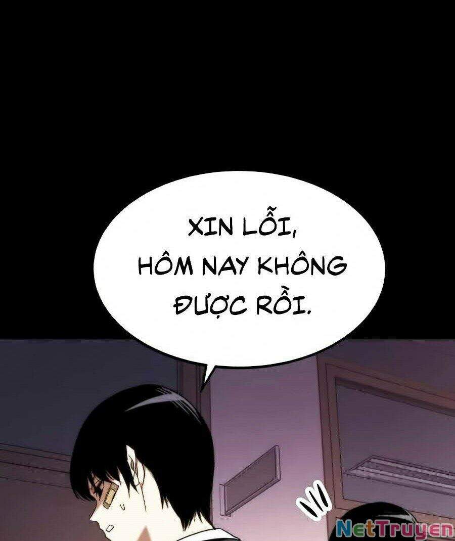 Nhân Vật Phụ Siêu Cấp chapter 5 - Upload bởi truyensieuhay.com