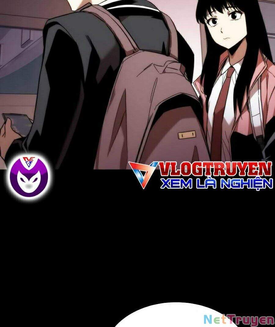Nhân Vật Phụ Siêu Cấp chapter 5 - Upload bởi truyensieuhay.com