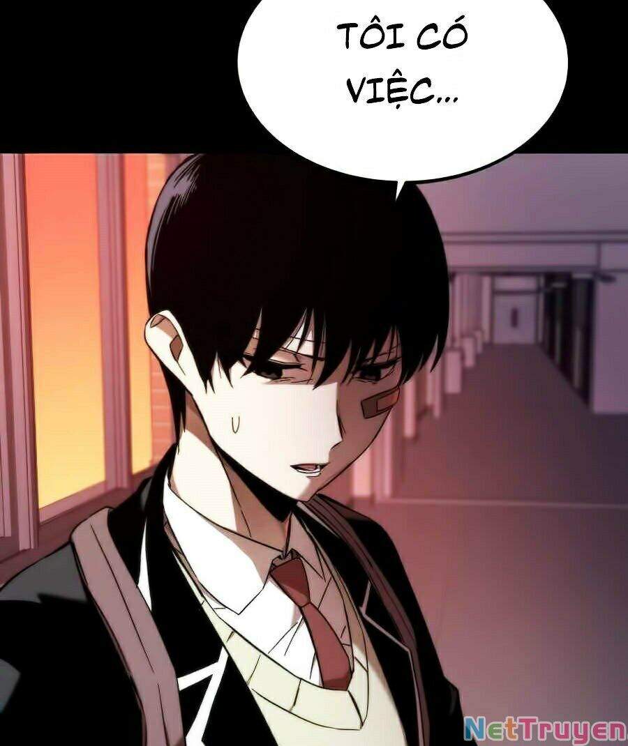Nhân Vật Phụ Siêu Cấp chapter 5 - Upload bởi truyensieuhay.com