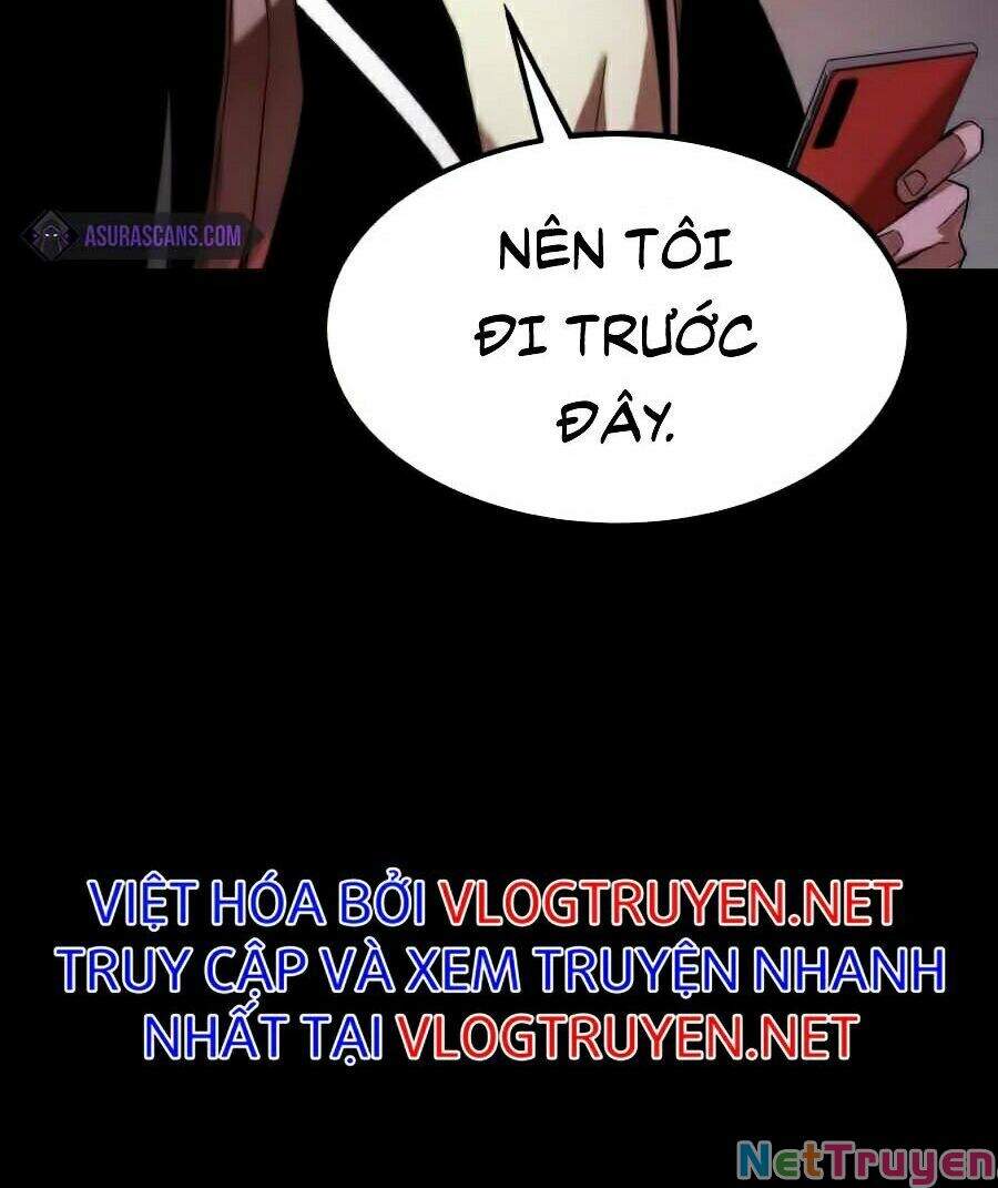 Nhân Vật Phụ Siêu Cấp chapter 5 - Upload bởi truyensieuhay.com