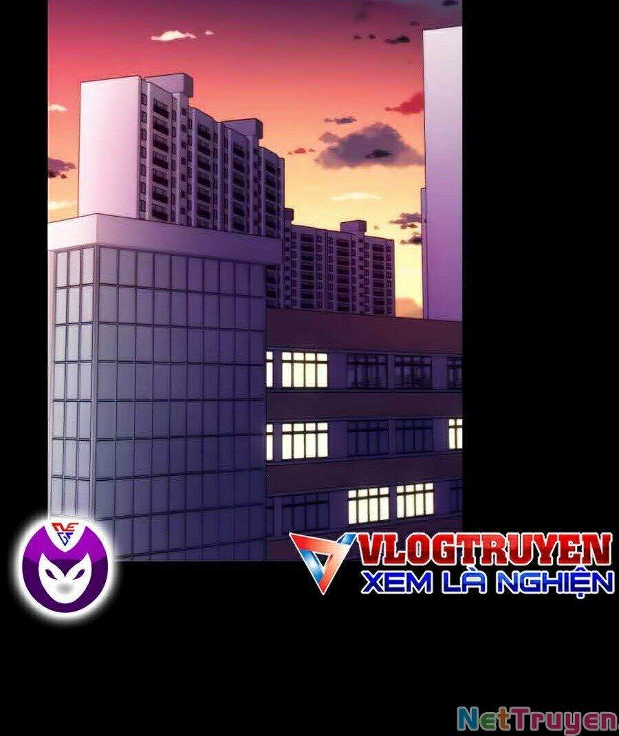 Nhân Vật Phụ Siêu Cấp chapter 5 - Upload bởi truyensieuhay.com