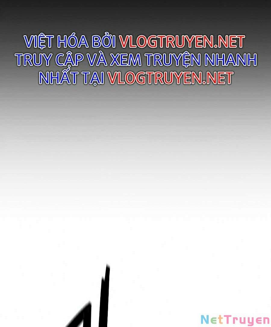 Nhân Vật Phụ Siêu Cấp chapter 5 - Upload bởi truyensieuhay.com