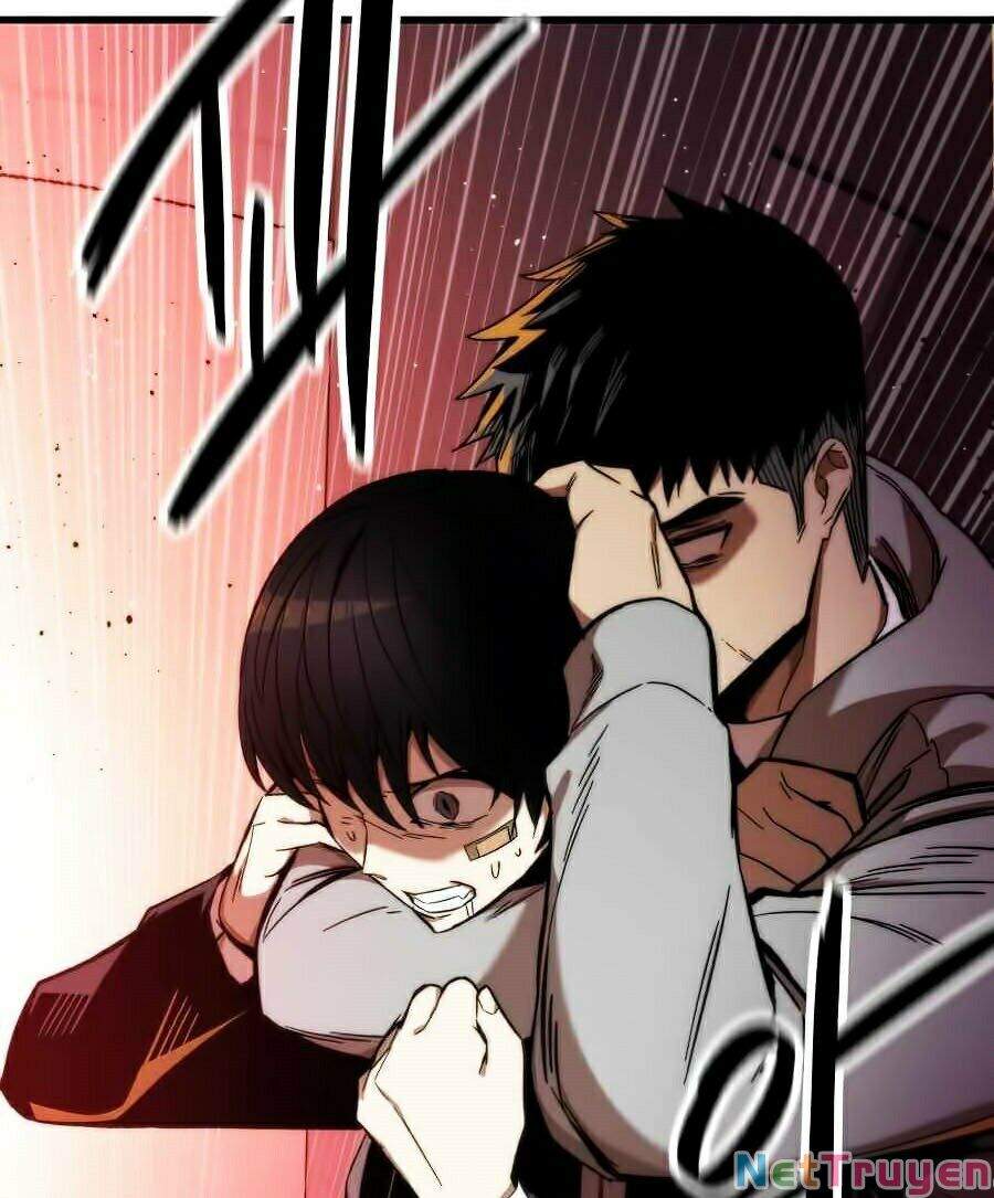 Nhân Vật Phụ Siêu Cấp chapter 5 - Upload bởi truyensieuhay.com