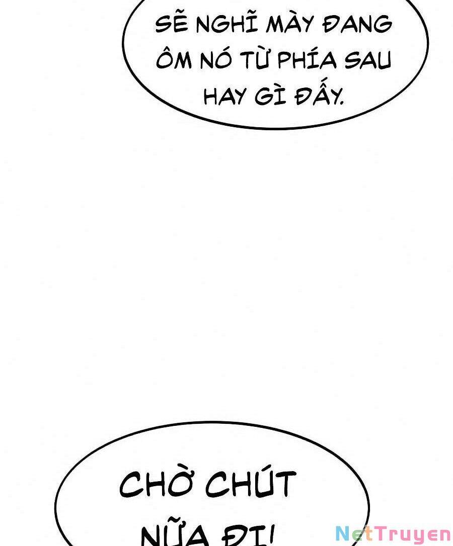 Nhân Vật Phụ Siêu Cấp chapter 5 - Upload bởi truyensieuhay.com