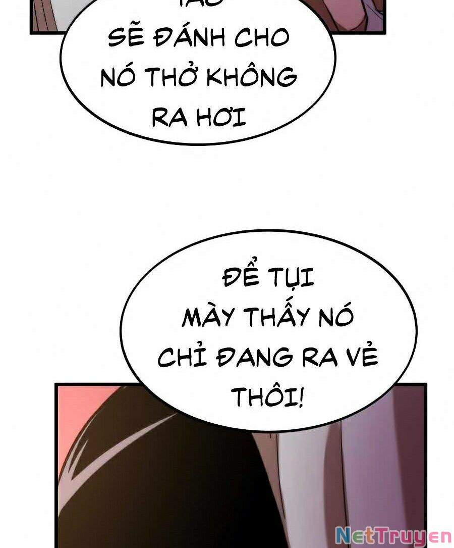 Nhân Vật Phụ Siêu Cấp chapter 5 - Upload bởi truyensieuhay.com