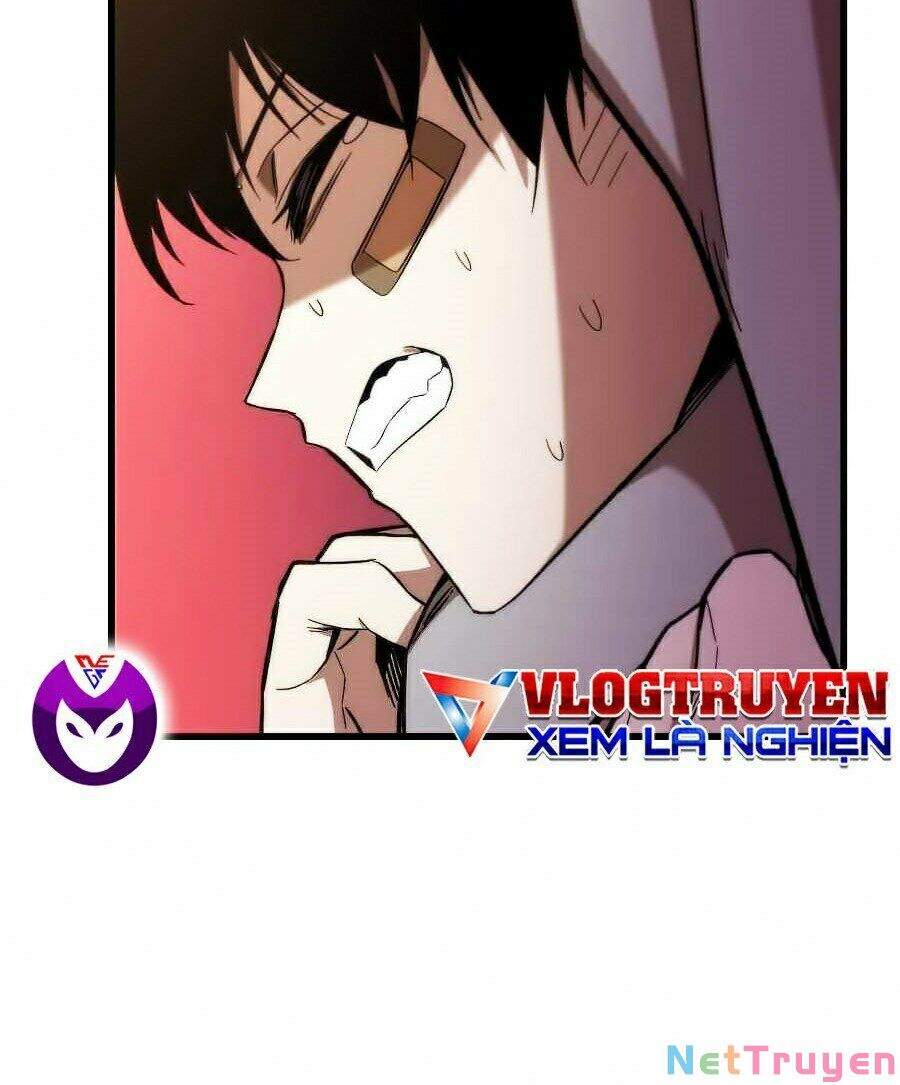Nhân Vật Phụ Siêu Cấp chapter 5 - Upload bởi truyensieuhay.com