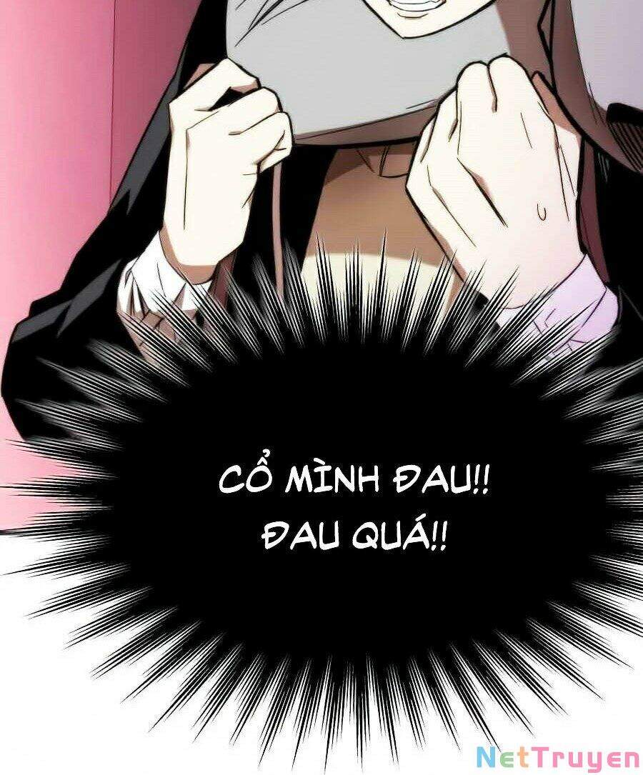 Nhân Vật Phụ Siêu Cấp chapter 5 - Upload bởi truyensieuhay.com