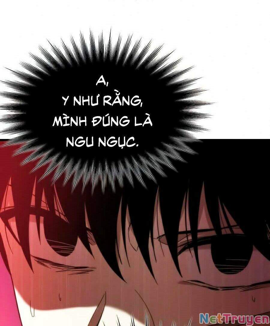 Nhân Vật Phụ Siêu Cấp chapter 5 - Upload bởi truyensieuhay.com