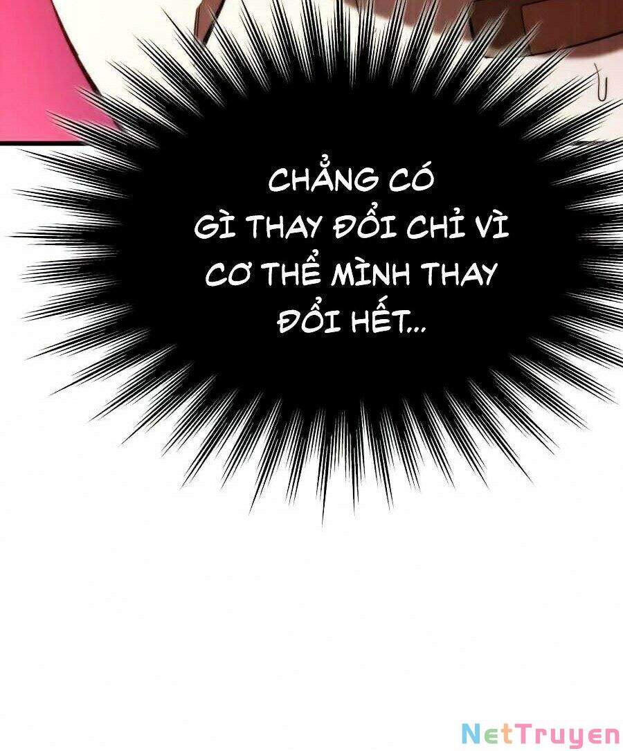 Nhân Vật Phụ Siêu Cấp chapter 5 - Upload bởi truyensieuhay.com