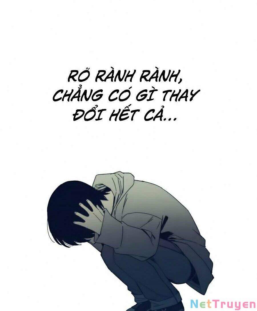 Nhân Vật Phụ Siêu Cấp chapter 5 - Upload bởi truyensieuhay.com