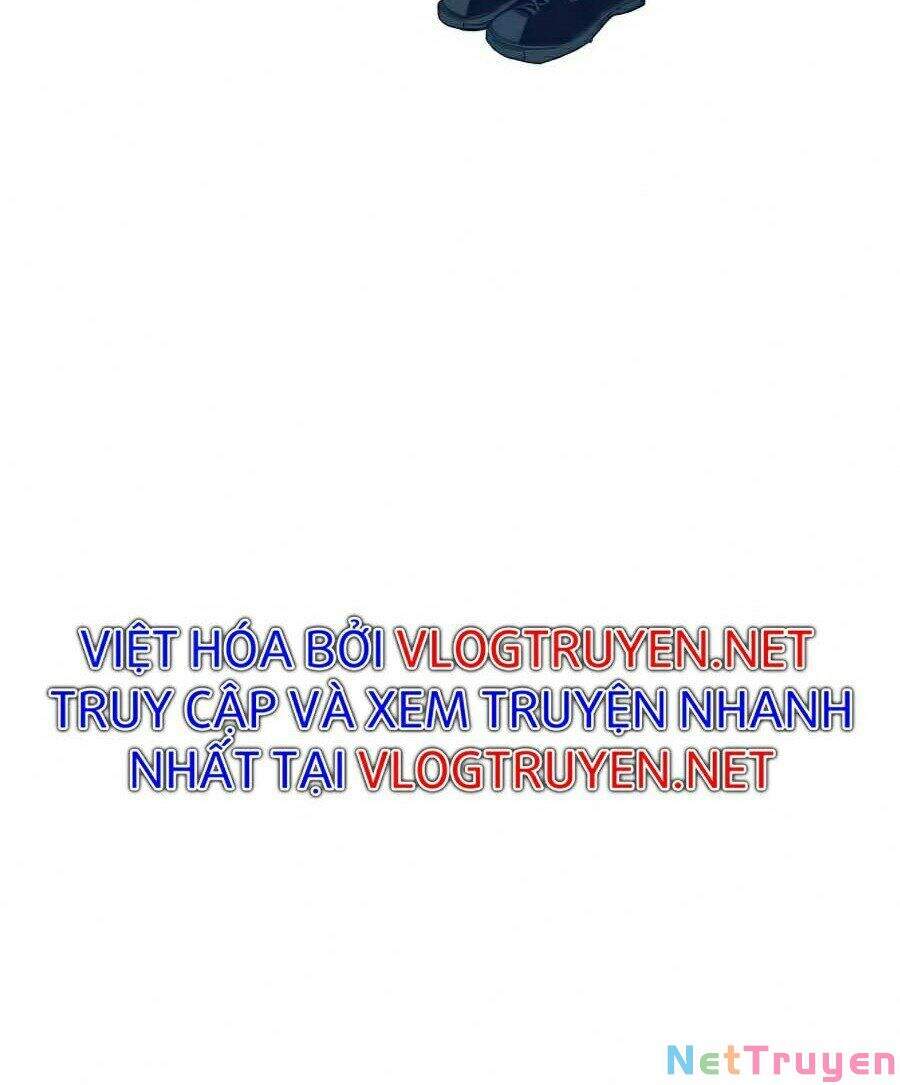 Nhân Vật Phụ Siêu Cấp chapter 5 - Upload bởi truyensieuhay.com