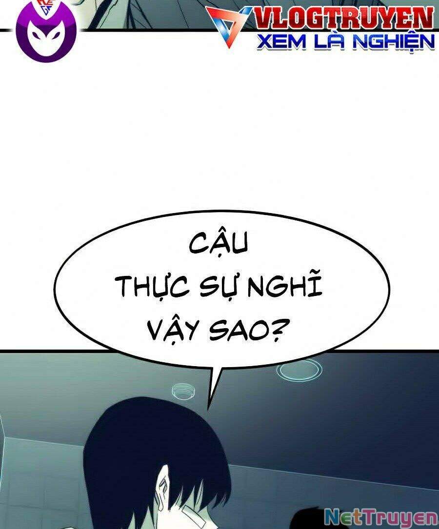 Nhân Vật Phụ Siêu Cấp chapter 5 - Upload bởi truyensieuhay.com