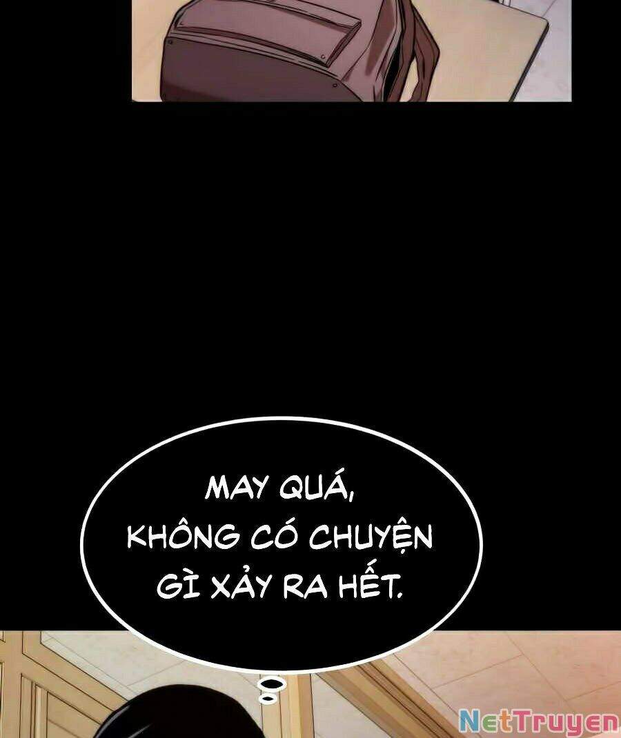 Nhân Vật Phụ Siêu Cấp chapter 5 - Upload bởi truyensieuhay.com