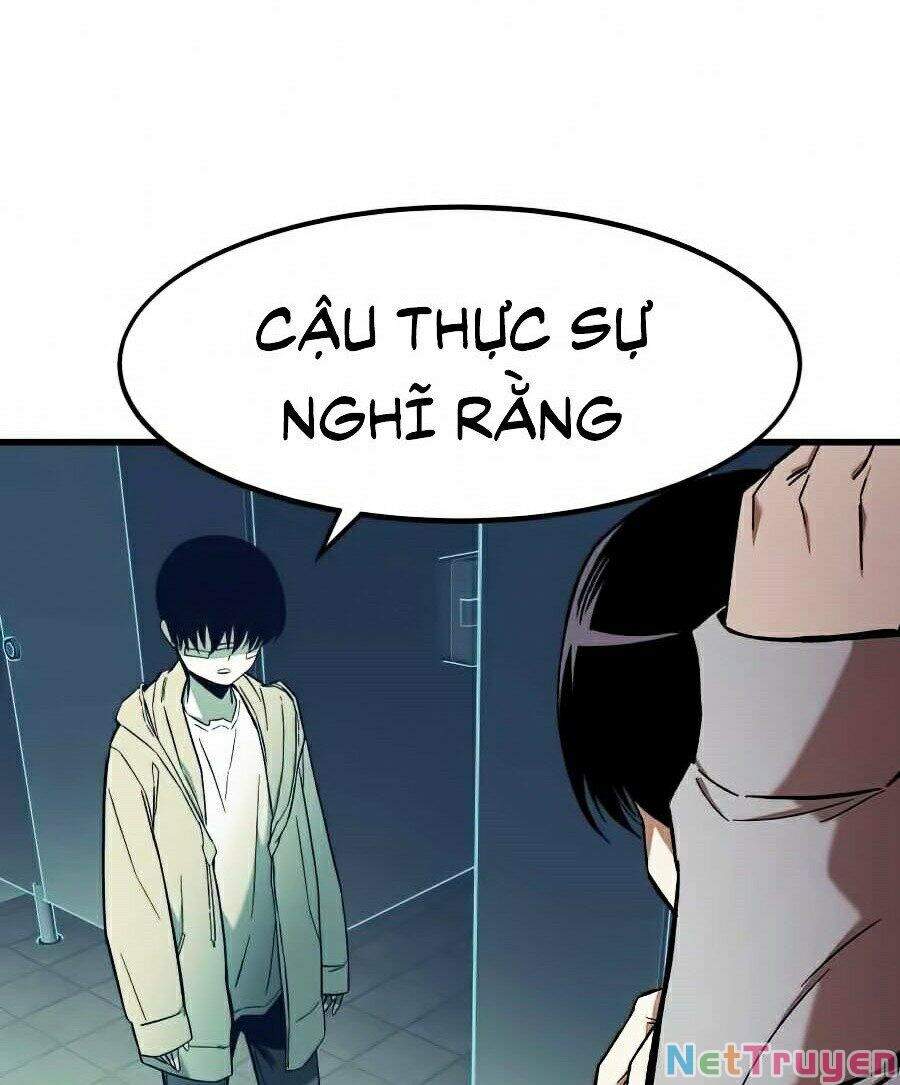 Nhân Vật Phụ Siêu Cấp chapter 5 - Upload bởi truyensieuhay.com