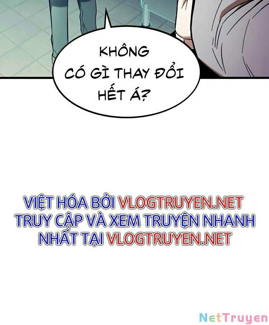 Nhân Vật Phụ Siêu Cấp chapter 5 - Upload bởi truyensieuhay.com