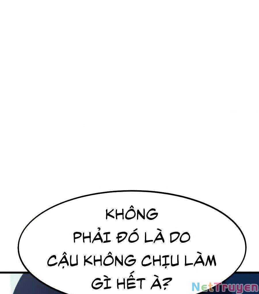 Nhân Vật Phụ Siêu Cấp chapter 5 - Upload bởi truyensieuhay.com
