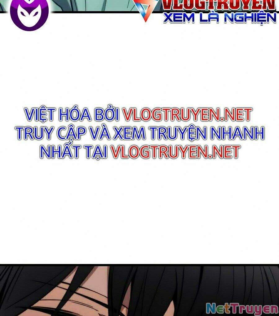 Nhân Vật Phụ Siêu Cấp chapter 5 - Upload bởi truyensieuhay.com