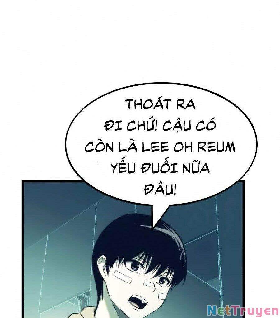 Nhân Vật Phụ Siêu Cấp chapter 5 - Upload bởi truyensieuhay.com