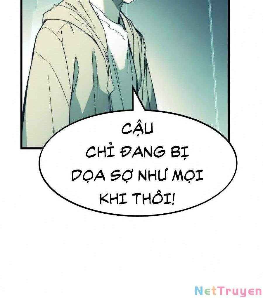 Nhân Vật Phụ Siêu Cấp chapter 5 - Upload bởi truyensieuhay.com