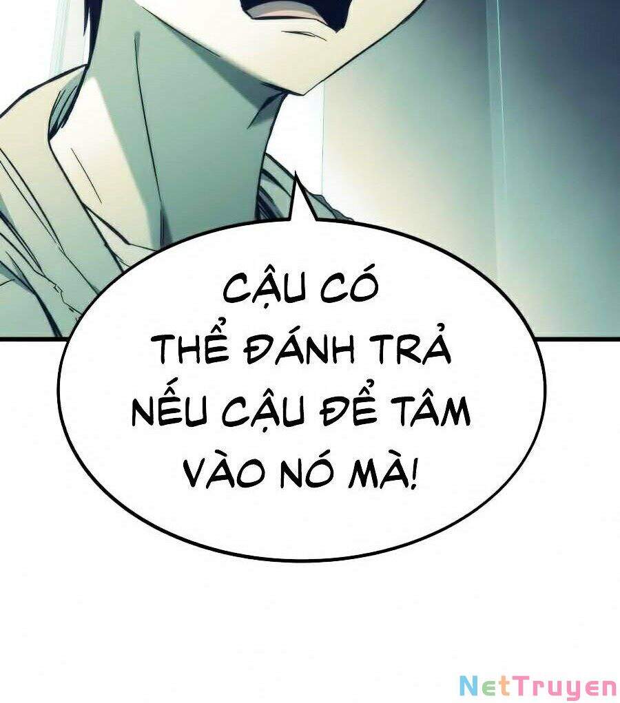 Nhân Vật Phụ Siêu Cấp chapter 5 - Upload bởi truyensieuhay.com