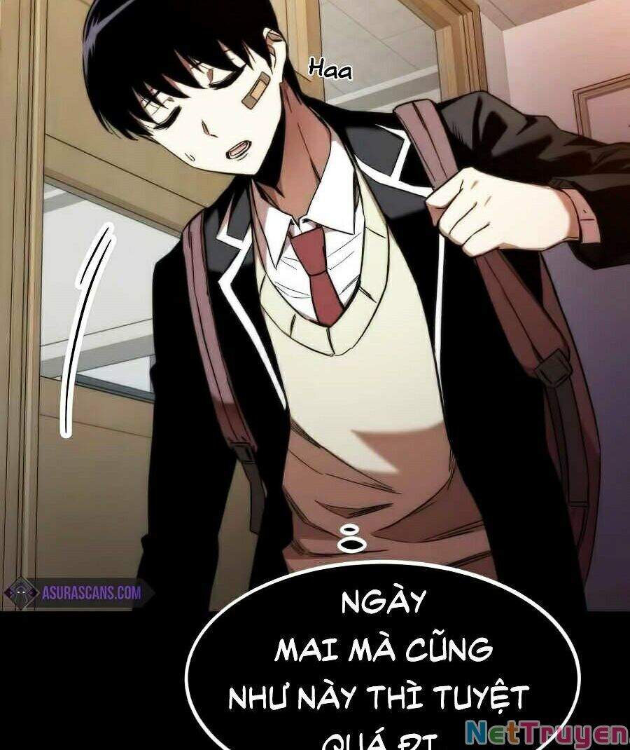 Nhân Vật Phụ Siêu Cấp chapter 5 - Upload bởi truyensieuhay.com