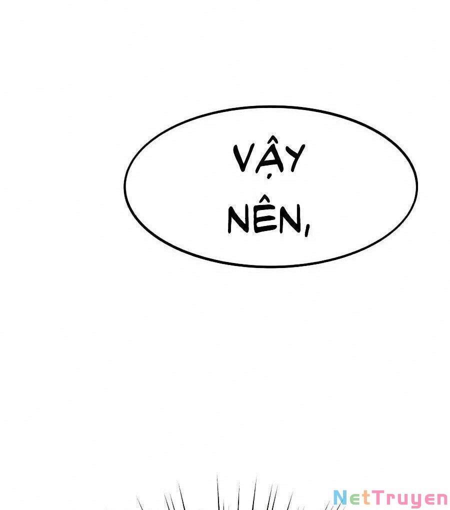 Nhân Vật Phụ Siêu Cấp chapter 5 - Upload bởi truyensieuhay.com