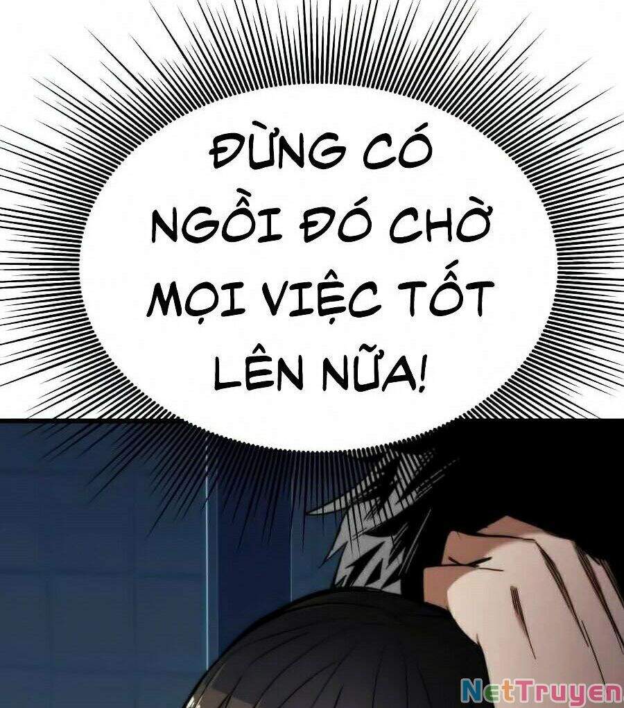 Nhân Vật Phụ Siêu Cấp chapter 5 - Upload bởi truyensieuhay.com