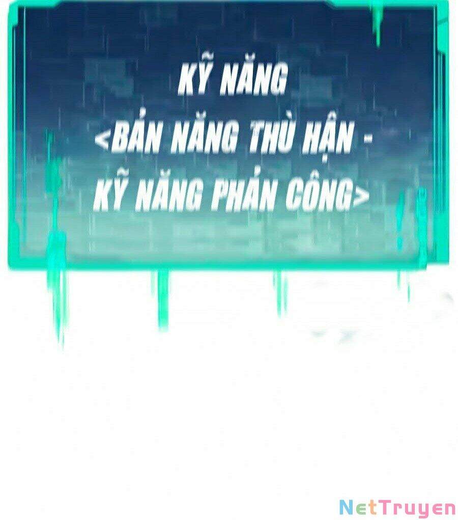 Nhân Vật Phụ Siêu Cấp chapter 5 - Upload bởi truyensieuhay.com