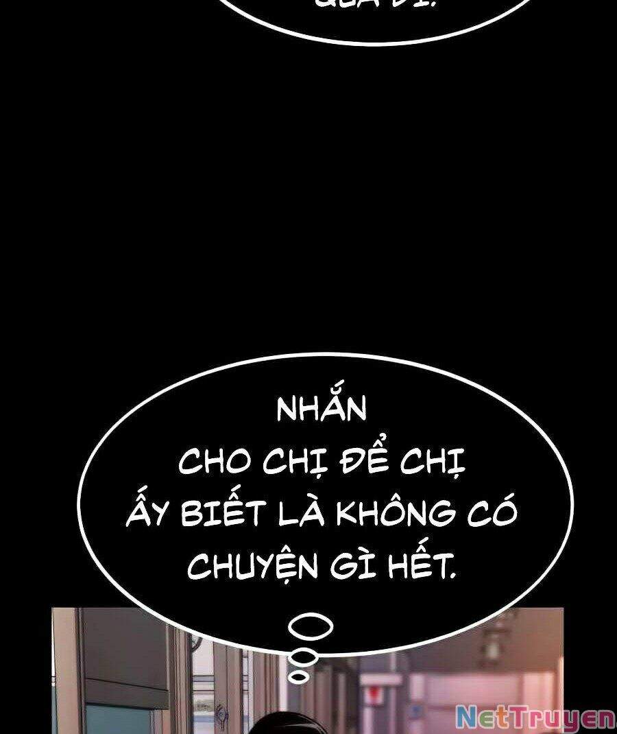 Nhân Vật Phụ Siêu Cấp chapter 5 - Upload bởi truyensieuhay.com