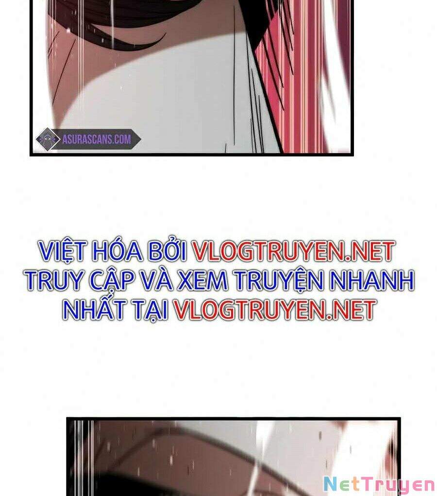 Nhân Vật Phụ Siêu Cấp chapter 5 - Upload bởi truyensieuhay.com