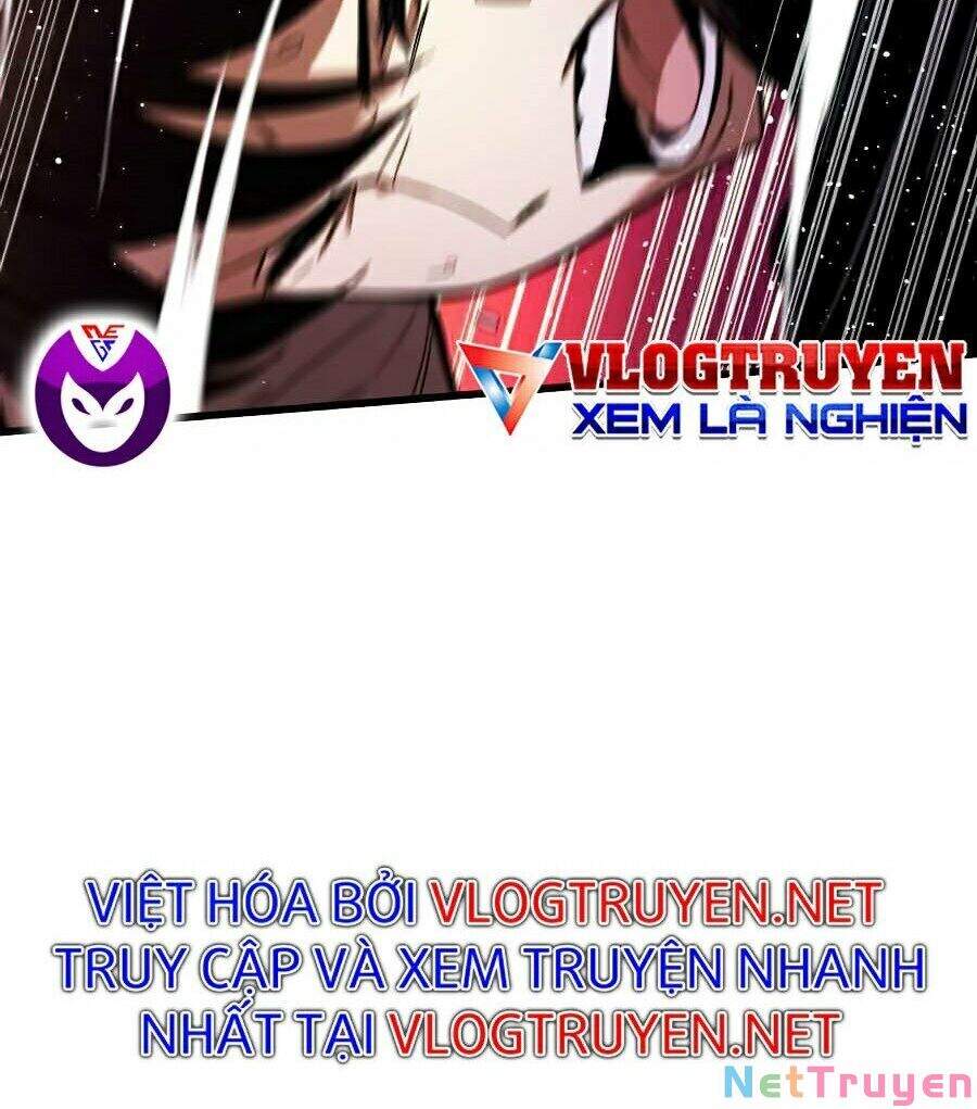 Nhân Vật Phụ Siêu Cấp chapter 5 - Upload bởi truyensieuhay.com