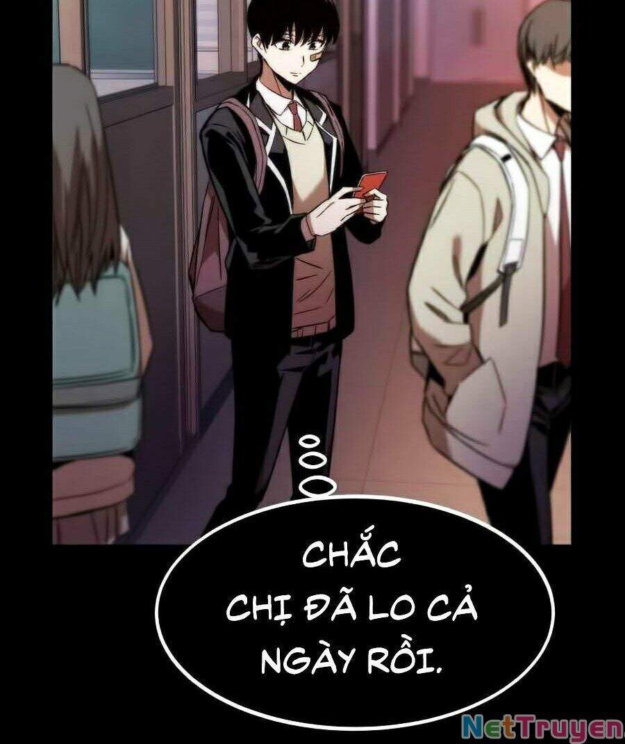 Nhân Vật Phụ Siêu Cấp chapter 5 - Upload bởi truyensieuhay.com