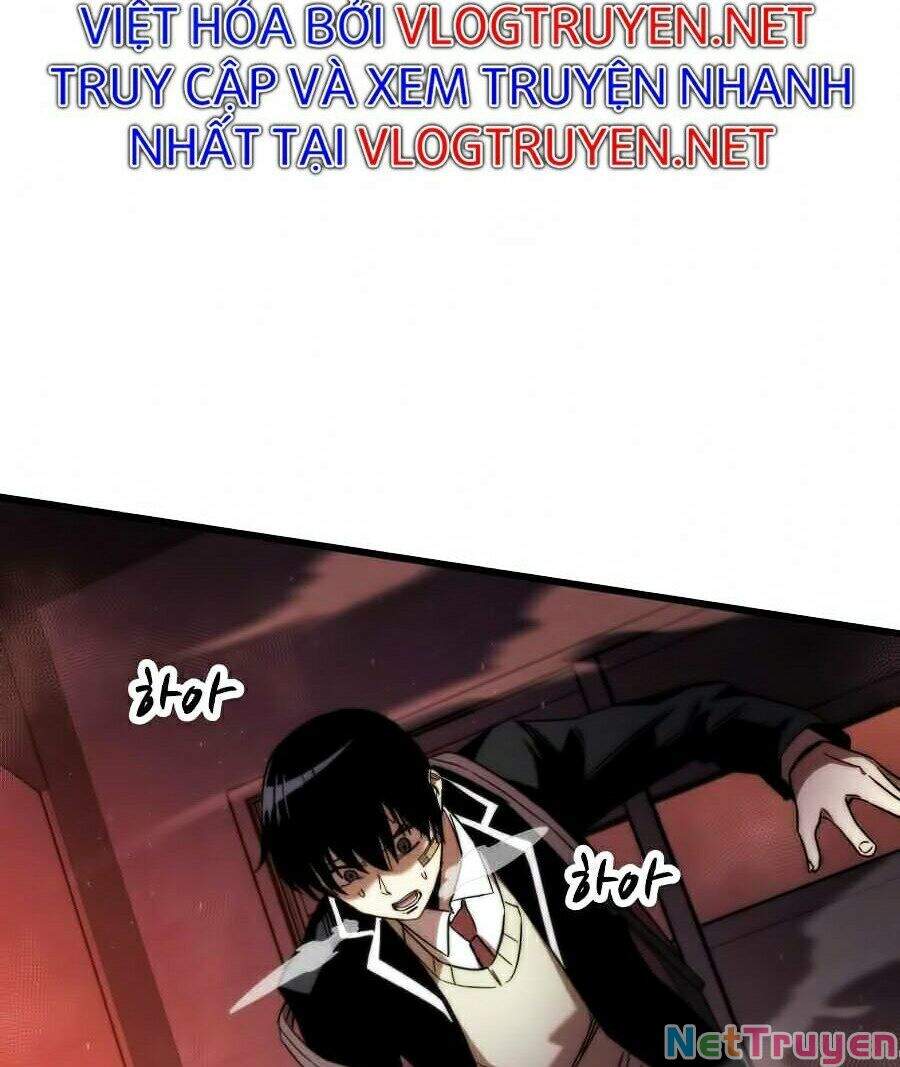Nhân Vật Phụ Siêu Cấp chapter 5 - Upload bởi truyensieuhay.com