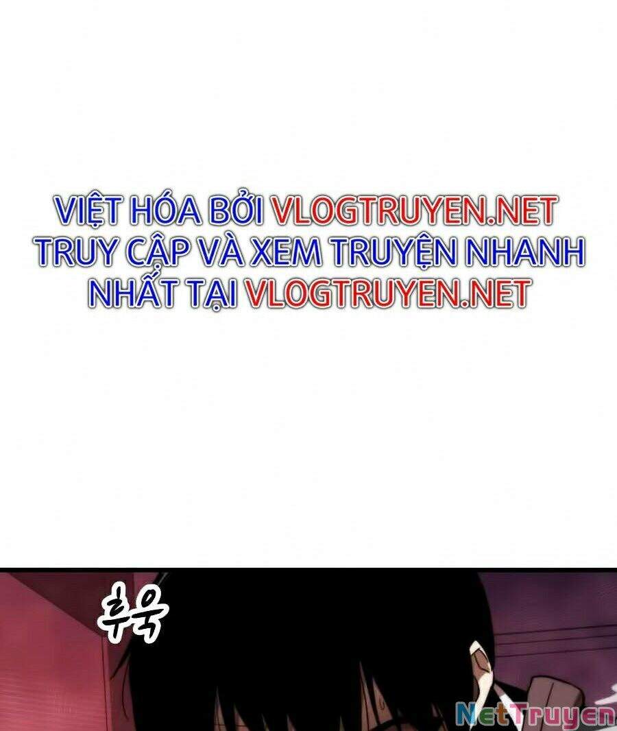Nhân Vật Phụ Siêu Cấp chapter 5 - Upload bởi truyensieuhay.com