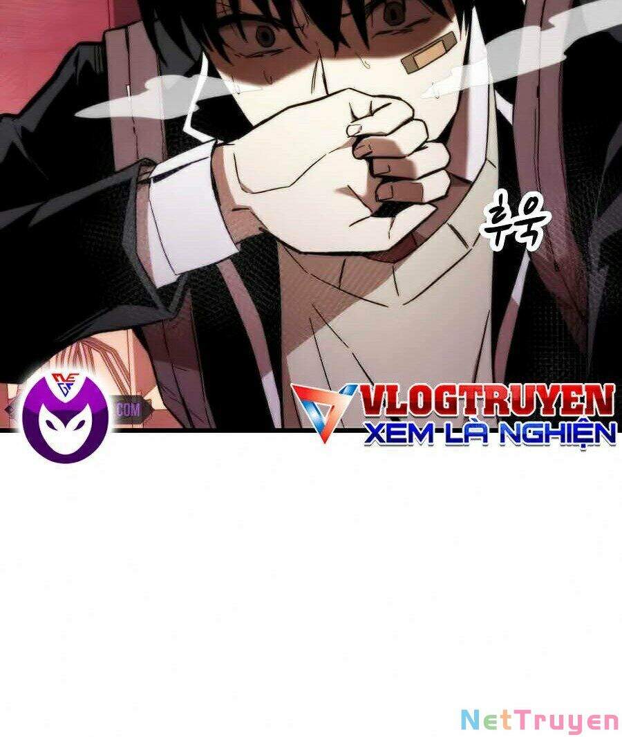 Nhân Vật Phụ Siêu Cấp chapter 5 - Upload bởi truyensieuhay.com