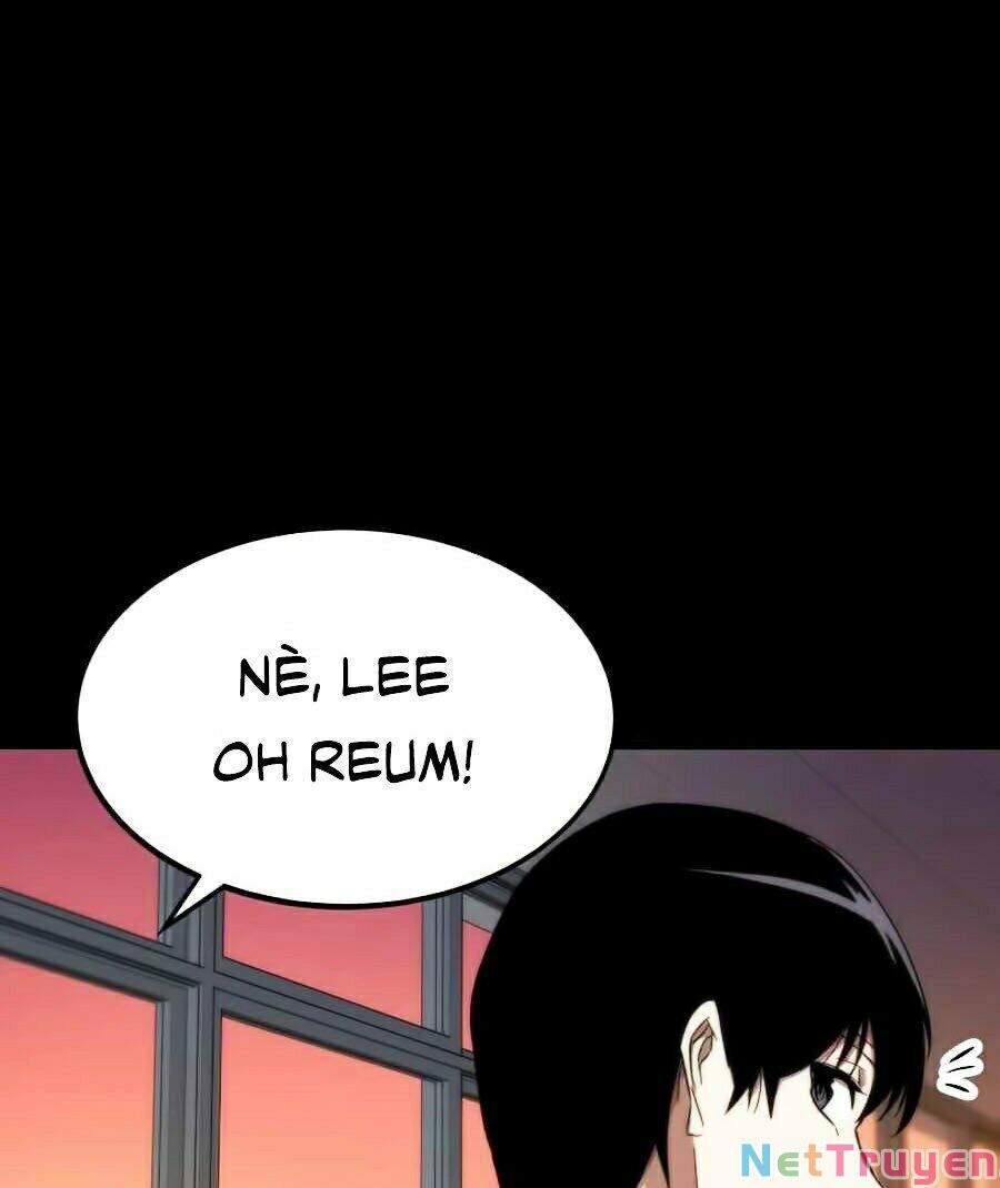Nhân Vật Phụ Siêu Cấp chapter 5 - Upload bởi truyensieuhay.com