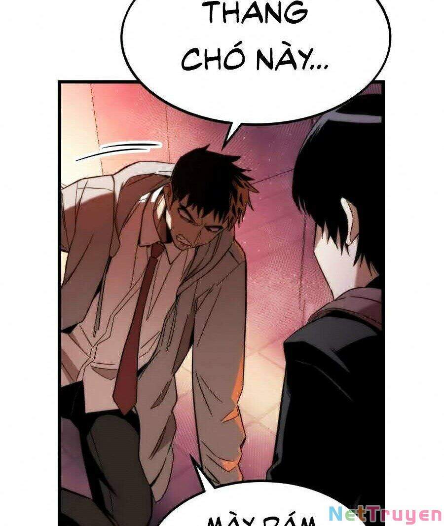 Nhân Vật Phụ Siêu Cấp chapter 5 - Upload bởi truyensieuhay.com