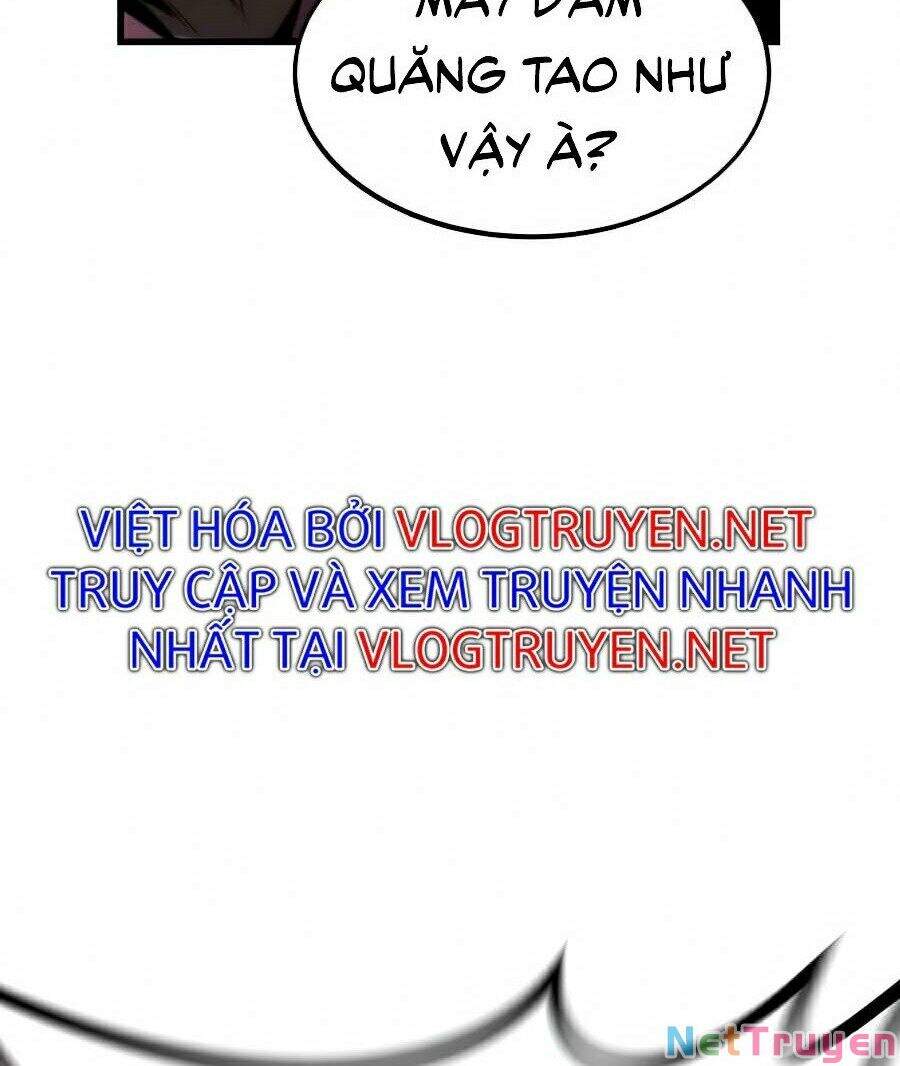 Nhân Vật Phụ Siêu Cấp chapter 5 - Upload bởi truyensieuhay.com