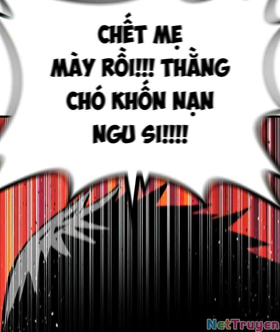 Nhân Vật Phụ Siêu Cấp chapter 5 - Upload bởi truyensieuhay.com