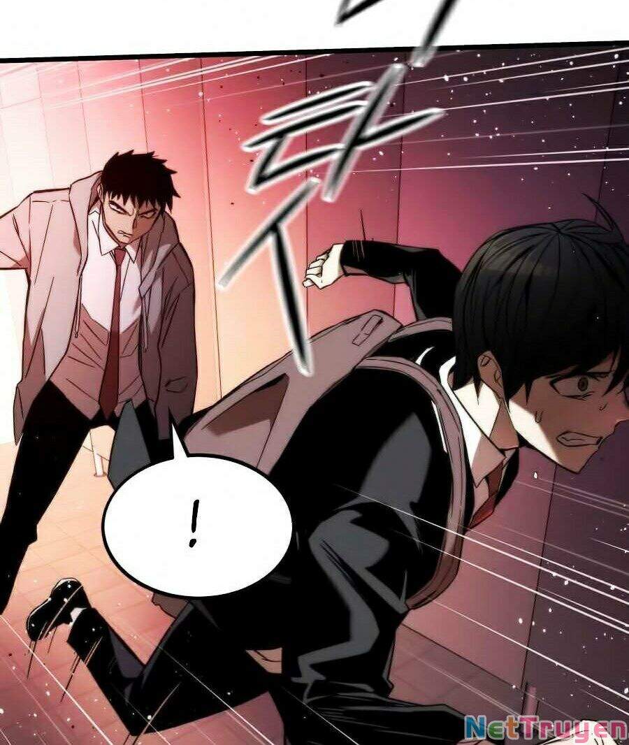 Nhân Vật Phụ Siêu Cấp chapter 5 - Upload bởi truyensieuhay.com