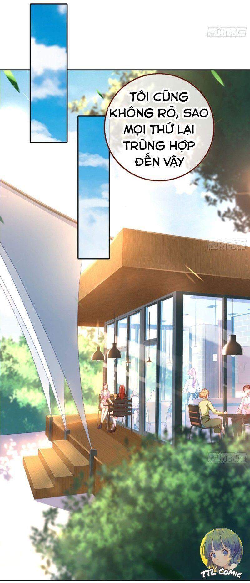 Vạn Tra Triêu Hoàng chapter 173 - Upload bởi truyensieuhay.com