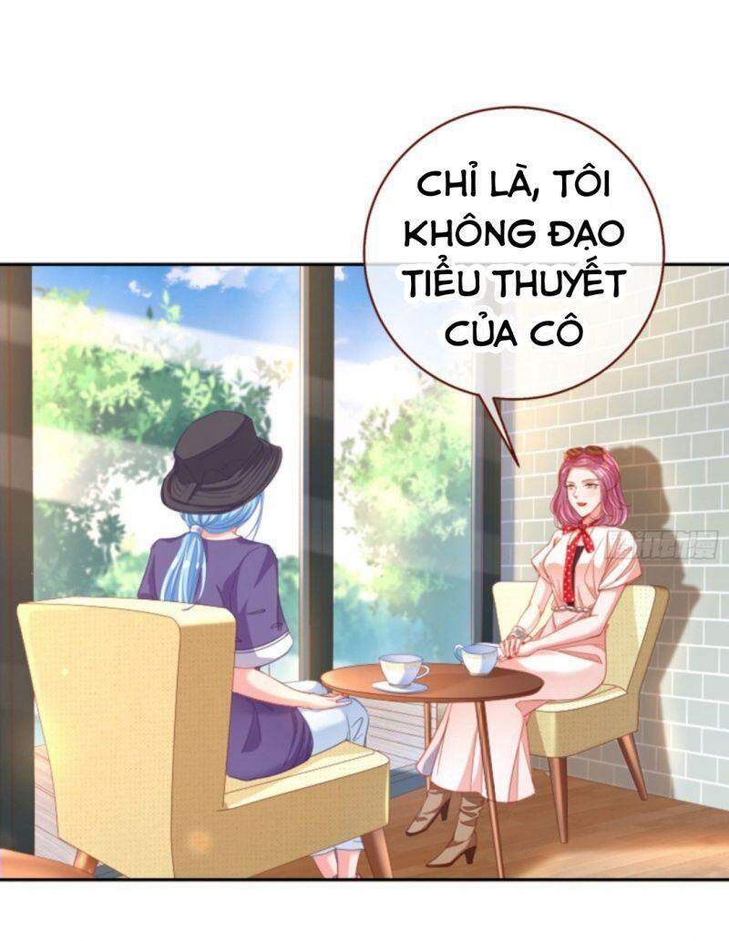 Vạn Tra Triêu Hoàng chapter 173 - Upload bởi truyensieuhay.com