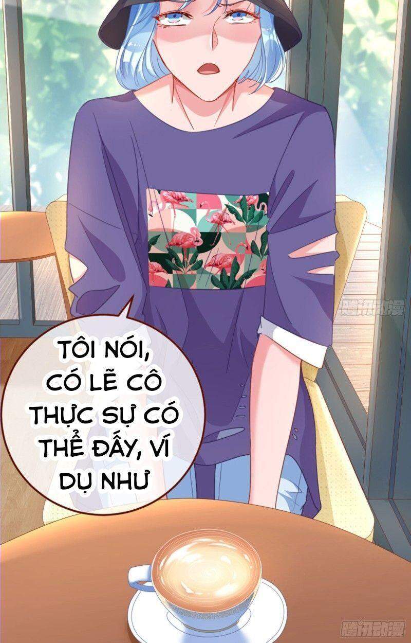 Vạn Tra Triêu Hoàng chapter 173 - Upload bởi truyensieuhay.com
