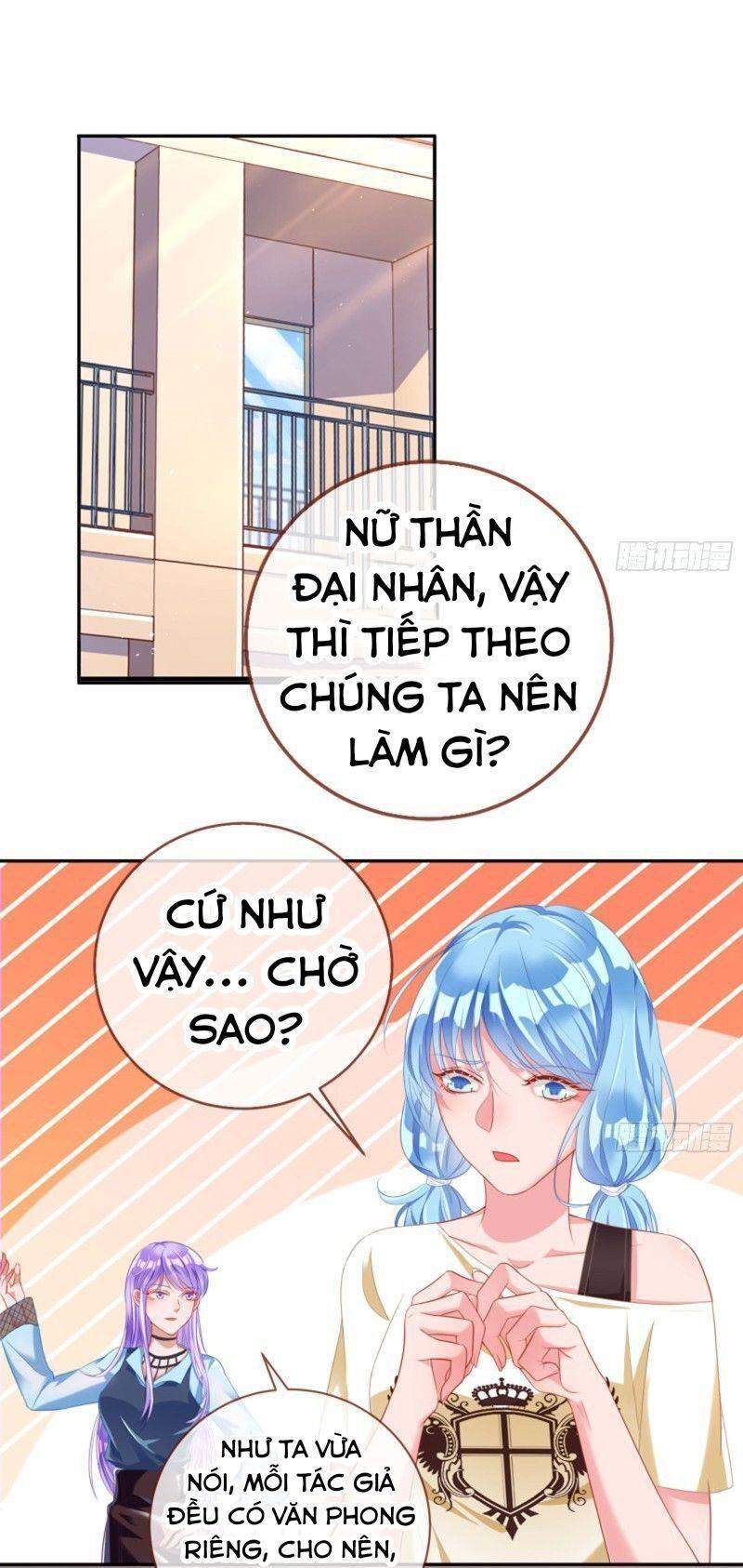 Vạn Tra Triêu Hoàng chapter 173 - Upload bởi truyensieuhay.com